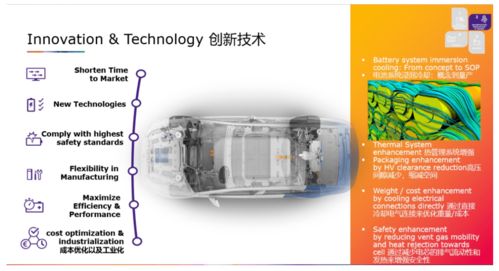 奧地利AVL李斯特公司電池技術(shù)深度解析 專(zhuān)訪(fǎng)產(chǎn)品經(jīng)理郭茹談電池浸泡冷卻的技術(shù)亮點(diǎn)與量產(chǎn)挑戰(zhàn)