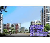 皮革風尚，品味人生——為您打造卓越的皮革產品品牌形象