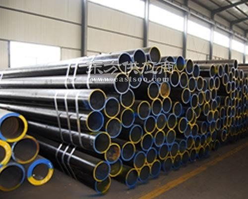 a335p91合金鋼管現貨廠家銷售與防腐鋼管全解析